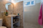 Amazing 3 bedroom, 1 bathroom Canarian farmhouse with seperate guest apartment in Guatiza - Guatiza - Property Picture 1
