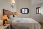 Amazing 3 bedroom, 1 bathroom Canarian farmhouse with seperate guest apartment in Guatiza - Guatiza - Property Picture 1