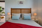 Amazing 3 bedroom, 1 bathroom Canarian farmhouse with seperate guest apartment in Guatiza - Guatiza - Property Picture 1