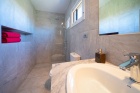 Amazing 3 bedroom, 1 bathroom Canarian farmhouse with seperate guest apartment in Guatiza - Guatiza - Property Picture 1