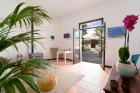 Amazing 3 bedroom, 1 bathroom Canarian farmhouse with seperate guest apartment in Guatiza - Guatiza - Property Picture 1