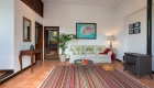 Amazing 3 bedroom, 1 bathroom Canarian farmhouse with seperate guest apartment in Guatiza - Guatiza - Property Picture 1
