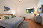 Amazing 3 bedroom, 1 bathroom Canarian farmhouse with seperate guest apartment in Guatiza - Guatiza - Property Picture 1