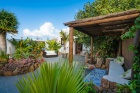 Amazing 3 bedroom, 1 bathroom Canarian farmhouse with seperate guest apartment in Guatiza - Guatiza - Property Picture 1
