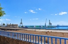 3 Bed Duplex with Harbour Views in Arrecife - Arrecife - Property Picture 1