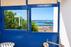 3 Bed Duplex with Harbour Views in Arrecife - Arrecife - Property Picture 1