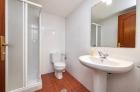 3 Bed Duplex with Harbour Views in Arrecife - Arrecife - Property Picture 1