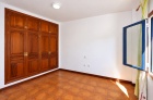 3 Bed Duplex with Harbour Views in Arrecife - Arrecife - Property Picture 1