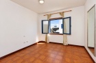 3 Bed Duplex with Harbour Views in Arrecife - Arrecife - Property Picture 1
