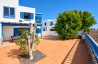 3 Bed Duplex with Harbour Views in Arrecife - Arrecife - Property Picture 1