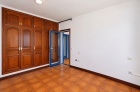 3 Bed Duplex with Harbour Views in Arrecife - Arrecife - Property Picture 1