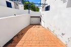 3 Bed Duplex with Harbour Views in Arrecife - Arrecife - Property Picture 1