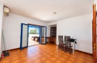 3 Bed Duplex with Harbour Views in Arrecife - Arrecife - Property Picture 1