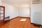 3 Bed Duplex with Harbour Views in Arrecife - Arrecife - Property Picture 1
