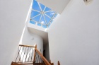 3 Bed Duplex with Harbour Views in Arrecife - Arrecife - Property Picture 1
