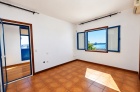 3 Bed Duplex with Harbour Views in Arrecife - Arrecife - Property Picture 1