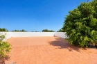 3 Bed Duplex with Harbour Views in Arrecife - Arrecife - Property Picture 1