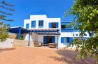 3 Bed Duplex with Harbour Views in Arrecife - Arrecife - Property Picture 1
