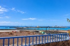 3 Bed Duplex with Harbour Views in Arrecife - Arrecife - Property Picture 1