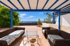 3 Bed Duplex with Harbour Views in Arrecife - Arrecife - Property Picture 1