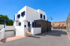 3 Bed Duplex with Harbour Views in Arrecife - Arrecife - Property Picture 1