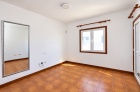 3 Bed Duplex with Harbour Views in Arrecife - Arrecife - Property Picture 1