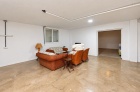 3 Bed Duplex with Harbour Views in Arrecife - Arrecife - Property Picture 1