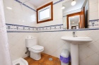 3 Bed Duplex with Harbour Views in Arrecife - Arrecife - Property Picture 1