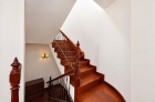 3 Bed Duplex with Harbour Views in Arrecife - Arrecife - Property Picture 1