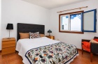 3 Bed Duplex with Harbour Views in Arrecife - Arrecife - Property Picture 1