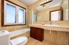 3 Bed Duplex with Harbour Views in Arrecife - Arrecife - Property Picture 1