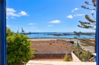 3 Bed Duplex with Harbour Views in Arrecife - Arrecife - Property Picture 1