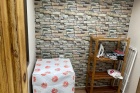 Stylish studio in great resort location - Sands Beach Resort - Property Picture 1