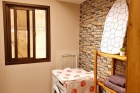 Stylish studio in great resort location - Sands Beach Resort - Property Picture 1