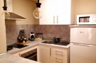 Stylish studio in great resort location - Sands Beach Resort - Property Picture 1