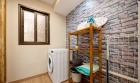 Stylish studio in great resort location - Sands Beach Resort - Property Picture 1