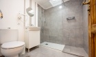 Stylish studio in great resort location - Sands Beach Resort - Property Picture 1