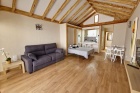 Stylish studio in great resort location - Sands Beach Resort - Property Picture 1