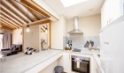 Stylish studio in great resort location - Sands Beach Resort - Property Picture 1