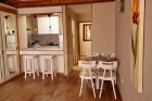 Stylish studio in great resort location - Sands Beach Resort - Property Picture 1