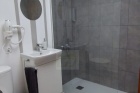 Stylish studio in great resort location - Sands Beach Resort - Property Picture 1