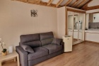 Stylish studio in great resort location - Sands Beach Resort - Property Picture 1
