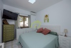 Corner plot villa with private pool in prime Playa Blanca location - Playa Blanca - Property Picture 1