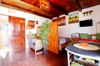 2 bedroom, 1 bathroom apartment for sale in Arrecife - Arrecife - Property Picture 1