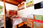 2 bedroom, 1 bathroom apartment for sale in Arrecife - Arrecife - Property Picture 1