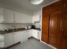 Two‑bedroom apartment just moments from the sea in Arrecife - Arrecife - Property Picture 1