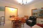 Two‑bedroom apartment just moments from the sea in Arrecife - Arrecife - Property Picture 1