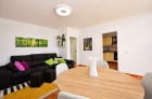 Bungalow with Sea Views, Pool and Private Terraces - Puerto Calero - Property Picture 1