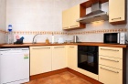 Bungalow with Sea Views, Pool and Private Terraces - Puerto Calero - Property Picture 1