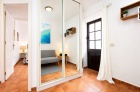 Bungalow with Sea Views, Pool and Private Terraces - Puerto Calero - Property Picture 1